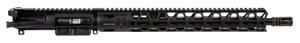 ADAMS FGAA01364 P2 UPPER 300BLK 16IN AARS ADAMS FGAA01364 P2 UPPER 300BLK 16IN AARS