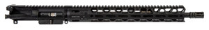 ADAMS FGAA01362 P2 UPPER 5.56 16IN AARS ADAMS FGAA01362 P2 UPPER 5.56 16IN AARS