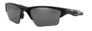 OAKLEY HALFJACKET HALF JACKET 2.0 XLMAT BLK/GRYPLR