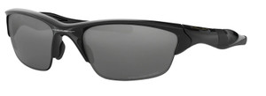 OAKLEY HALFJACKET HALF JACKET 2.0 MAT BLK W/GRYLEN