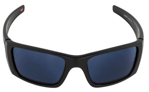 OAKLEY FUELCELL FUEL CELL MTTE BLACK/GRY TONAL FLG