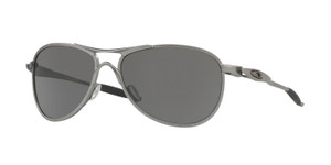 OAKLEY OO406902   BAL CROSSHAIR GUNMETAL W/GRAY