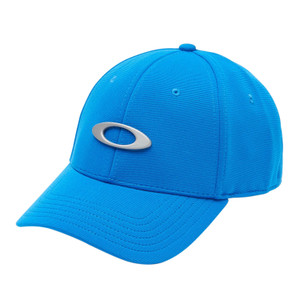 OAKLEY 91154562T  TINCAN CAP S/M OZONE