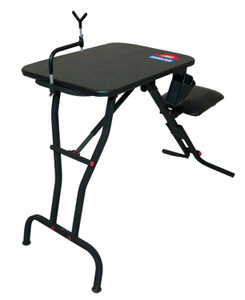 BIR MSB100         ULTRA STEADY BENCH