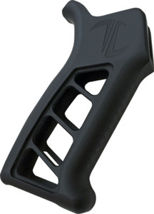 TIMBER EARPGBL     ENFORCER AR PISTOL GRIP BLACK TIMBER EARPGBL     ENFORCER AR PISTOL GRIP BLACK