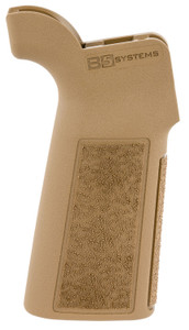B5 PGR-1126 P-GRIP 23 CB B5 PGR-1126 P-GRIP 23 CB