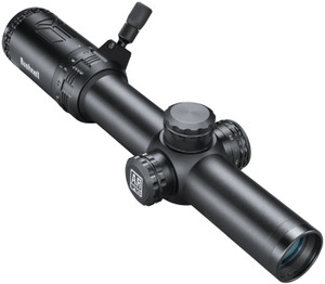 BUSH AR71624I AR OPTICS BTR-1 1-6X24 MTBLK BUSH AR71624I AR OPTICS BTR-1 1-6X24 MTBLK