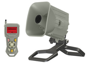 FOXPRO X1                     DIGITAL GAME CALL FOXPRO X1                     DIGITAL GAME CALL