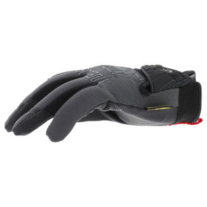 MECHANIX MSG-05-008 SPECIALTY GRIP     BLACK    SM