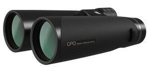 GPO B640 PASSION HD50 8.5X50HD BLACK GPO B640 PASSION HD50 8.5X50HD BLACK