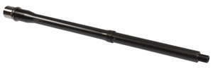 CMC BBL-223-008 AR15 223 WYLDE BRL 16 MID CMC BBL-223-008 AR15 223 WYLDE BRL 16 MID