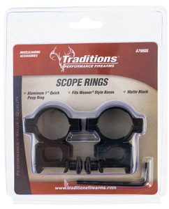 TRAD A798DS ALUM 1IN RINGS QUICK PEEP TRAD A798DS ALUM 1IN RINGS QUICK PEEP