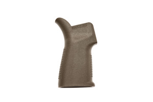 REPTILIA 100023 CQG PISTOL GRIP - FLAT DARK EARTH REPTILIA 100023 CQG PISTOL GRIP - FLAT DARK EARTH