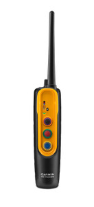 GAR 010-01204-50 PRO TRASHBREAKER HANDHELD GAR 010-01204-50 PRO TRASHBREAKER HANDHELD