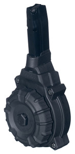 PRO DRMA32   DRUM SIG 365  9MM   50RD
