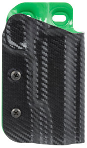UNC 54RNC03BGR RANGE/COMP COLT 1911 5" CF/GREEN RH UNC 54RNC03BGR RANGE/COMP COLT 1911 5" CF/GREEN RH