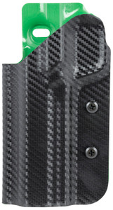 UNC 54RNC75BGL RANGE/COMP S&W M&P 9L/PRO/CORE 9/4" UNC 54RNC75BGL RANGE/COMP S&W M&P 9L/PRO/CORE 9/4"