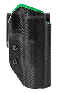 UNC 54RNC75BGR RANGE/COMP S&W M&P 9L/PRO/CORE 9/4" UNC 54RNC75BGR RANGE/COMP S&W M&P 9L/PRO/CORE 9/4"