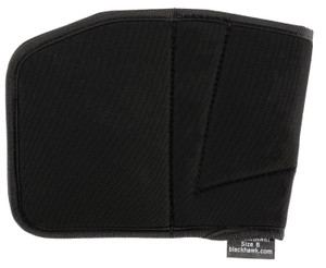 BHWK 40JD06BK   TECGRIP JUNKDRAWER SIZE 6 BHWK 40JD06BK   TECGRIP JUNKDRAWER SIZE 6