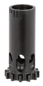 CGS-NAU-.578X28-PIST NAUTILUS PISTON .578X28 CGS-NAU-.578X28-PIST NAUTILUS PISTON .578X28