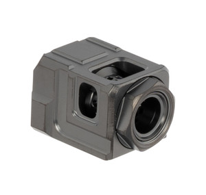 CGS-QUBE-STANDARD QUBE STANDARD BLACK CGS-QUBE-STANDARD QUBE STANDARD BLACK
