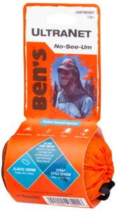 AMK 00067201 BENS ULTRANET HEAD NET AMK 00067201 BENS ULTRANET HEAD NET