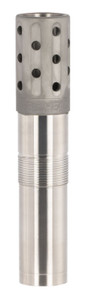 JEBS JPC12E1/650 HEADHNTR MATTE CRIO 12GA .650 JEBS JPC12E1/650 HEADHNTR MATTE CRIO 12GA .650