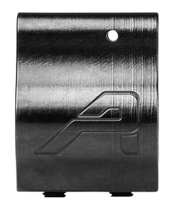 AERO APRH101204C      LO PRO GAS BLOCK .625 NITRDE AERO APRH101204C      LO PRO GAS BLOCK .625 NITRDE