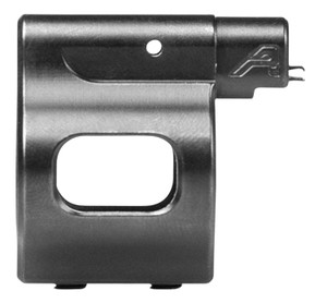 AERO APRH101614C  ADJ LO PRO GAS BLOCK .750 NITRDE