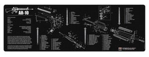 TEKMAT TEKR36AR10 AR10 TEKMAT TEKR36AR10 AR10