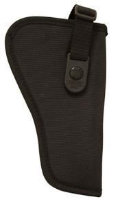 BIR NH02           NYLON HOLSTER SIZE 2