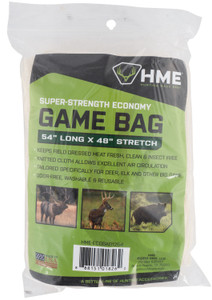 HME ECGBAG1254     ECON GAME BAG 12X54