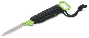 HME KN-SKRAB SKELETON REPLACE A BLADE KNIFE HME KN-SKRAB SKELETON REPLACE A BLADE KNIFE