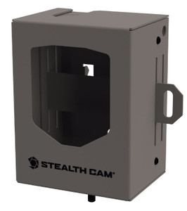 STEAL STC-BB-LG LG SECURITY BOX G GX XV DS STEAL STC-BB-LG LG SECURITY BOX G GX XV DS
