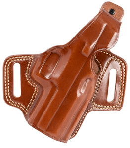 GALCO FL822 FLETCH HIRIDE P320X,M18 TAN GALCO FL822 FLETCH HIRIDE P320X,M18 TAN