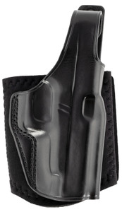 GALCO AG834B      ANKLE GLOVE                  BLK GALCO AG834B      ANKLE GLOVE                  BLK