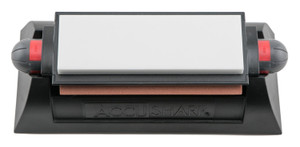 FPI 025C ACCUSHARP DELUXE TRI STONE SHARP SYSTEM FPI 025C ACCUSHARP DELUXE TRI STONE SHARP SYSTEM