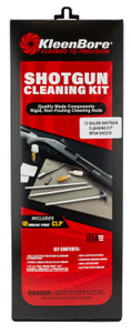 KLN SHO216 12 GAUGE SHOTGUN KLN SHO216 12 GAUGE SHOTGUN
