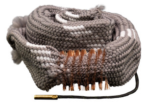 KLN RC-40MM 37/40MM ROPE CLEANER CLP KLN RC-40MM 37/40MM ROPE CLEANER CLP