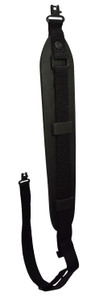 OUT MS20970     COMPACT MOLDED SLING           BLK