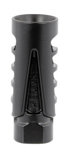 HIPERFIRE HPC 9MM HIPERCOMP 9MM 1/2X28 HIPERFIRE HPC 9MM HIPERCOMP 9MM 1/2X28