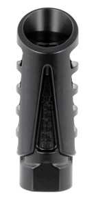 HIPERFIRE HPC 556C HIPERCOMP 556C 1/2X28 HIPERFIRE HPC 556C HIPERCOMP 556C 1/2X28