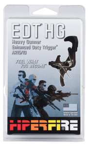 HIPERFIRE EDTHG EDT HEAVYGUNNER AR TRG HIPERFIRE EDTHG EDT HEAVYGUNNER AR TRG