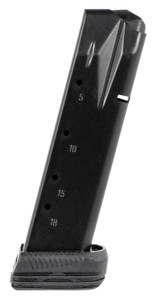 MG P22620DPS MAG SIG 226 9MM 20R AFC MG P22620DPS MAG SIG 226 9MM 20R AFC