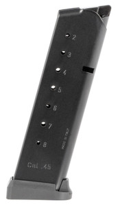 MG CG4508MATCH MAG 1911 45ACP 8RD AFC MG CG4508MATCH MAG 1911 45ACP 8RD AFC