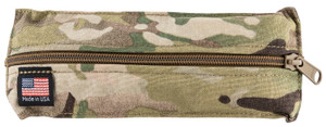 PROSHOT RUCK-MC-5.56/9MM RUCK ROD KIT 556/9MM PROSHOT RUCK-MC-5.56/9MM RUCK ROD KIT 556/9MM