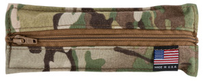 PROSHOT RUCK-MC-5.56 RUCK ROD KIT 556 PROSHOT RUCK-MC-5.56 RUCK ROD KIT 556