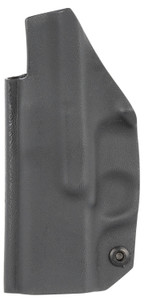 TAG DTR490      DISRUPTOR SIG P365 BLK RH