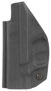 TAG DTR1010     DISRUPTOR S&amp;W SHIELD 9/40 BLK RH