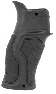 FAB FX-GRADUSB GRADUS PSTL GRIP BLK FAB FX-GRADUSB GRADUS PSTL GRIP BLK